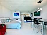 2501 Ocean Dr - Photo 11