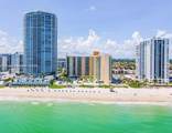 2501 Ocean Dr - Photo 17
