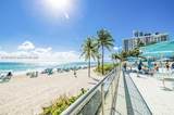 2501 Ocean Dr - Photo 21