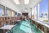 2501 Ocean Dr - Photo 26