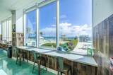 2501 Ocean Dr - Photo 27