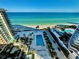 2501 Ocean Dr - Photo 3