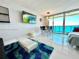 2501 Ocean Dr - Photo 6