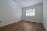 990 33rd Ter - Photo 12
