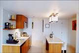 6801 Collins Ave - Photo 12
