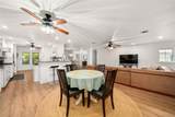 2551 Lakeview Drive - Photo 17