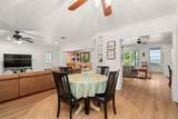 2551 Lakeview Drive - Photo 18