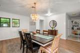 2551 Lakeview Drive - Photo 20