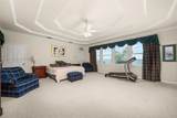 2551 Lakeview Drive - Photo 24