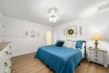2551 Lakeview Drive - Photo 32