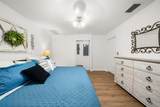 2551 Lakeview Drive - Photo 34