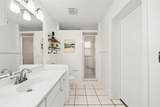 2551 Lakeview Drive - Photo 37