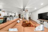 2551 Lakeview Drive - Photo 4