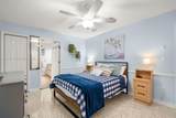 2551 Lakeview Drive - Photo 40