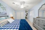 2551 Lakeview Drive - Photo 41