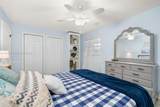 2551 Lakeview Drive - Photo 42