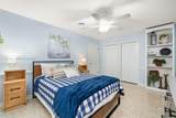 2551 Lakeview Drive - Photo 43