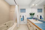2551 Lakeview Drive - Photo 44