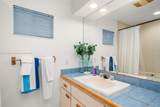 2551 Lakeview Drive - Photo 45