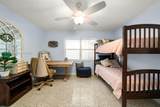 2551 Lakeview Drive - Photo 47