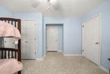 2551 Lakeview Drive - Photo 49
