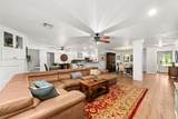 2551 Lakeview Drive - Photo 5