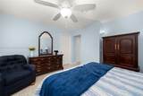 2551 Lakeview Drive - Photo 54