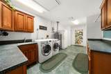 2551 Lakeview Drive - Photo 60