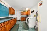 2551 Lakeview Drive - Photo 61