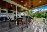 2551 Lakeview Drive - Photo 65