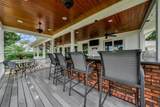 2551 Lakeview Drive - Photo 66