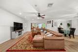 2551 Lakeview Drive - Photo 7