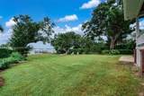 2551 Lakeview Drive - Photo 70