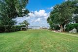 2551 Lakeview Drive - Photo 71