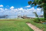 2551 Lakeview Drive - Photo 72