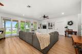 2551 Lakeview Drive - Photo 8