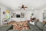 2551 Lakeview Drive - Photo 9