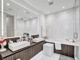 1000 Brickell Plz - Photo 13