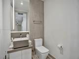 1000 Brickell Plz - Photo 15