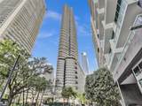 1000 Brickell Plz - Photo 32