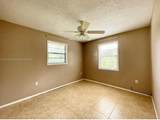 203 Eleanor Blvd - Photo 13