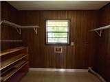203 Eleanor Blvd - Photo 14