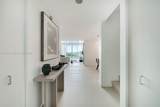 900 Biscayne Blvd - Photo 1