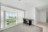 900 Biscayne Blvd - Photo 17