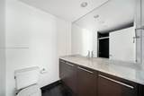 900 Biscayne Blvd - Photo 18