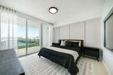 900 Biscayne Blvd - Photo 22