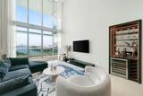 900 Biscayne Blvd - Photo 4