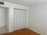 10865 112th Ave - Photo 12