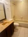 10865 112th Ave - Photo 13