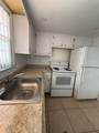 18707 2nd Ave - Photo 2
